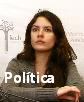 Pol�tica