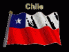 bandera_chile_flameando.gif